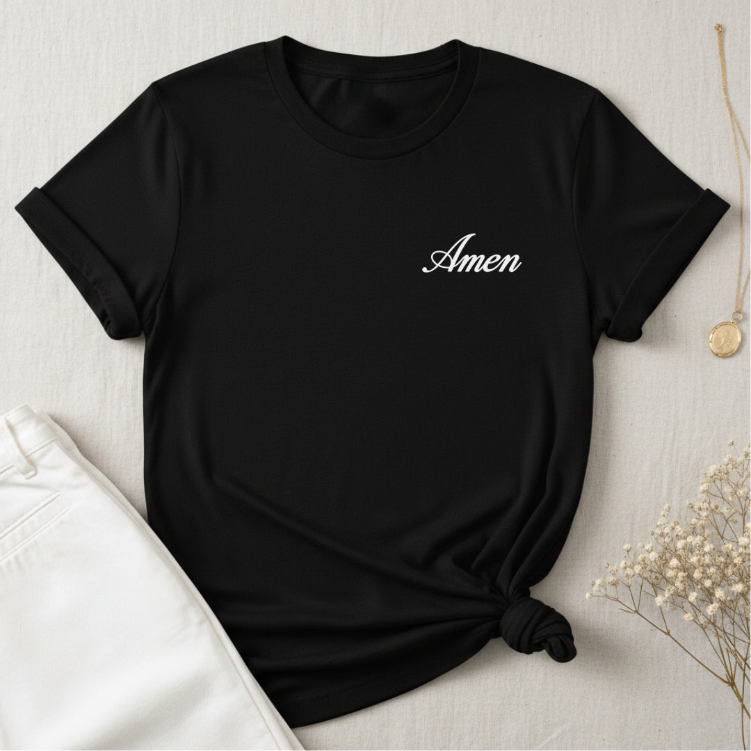 Amen T-Shirt
