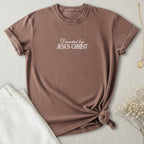 Directed By Jesus T-Shirt
